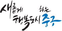 로고이미지
